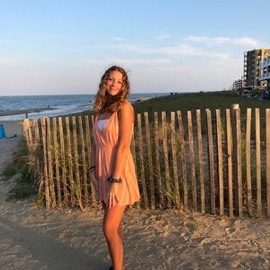 Meet your Posher, Chaeli